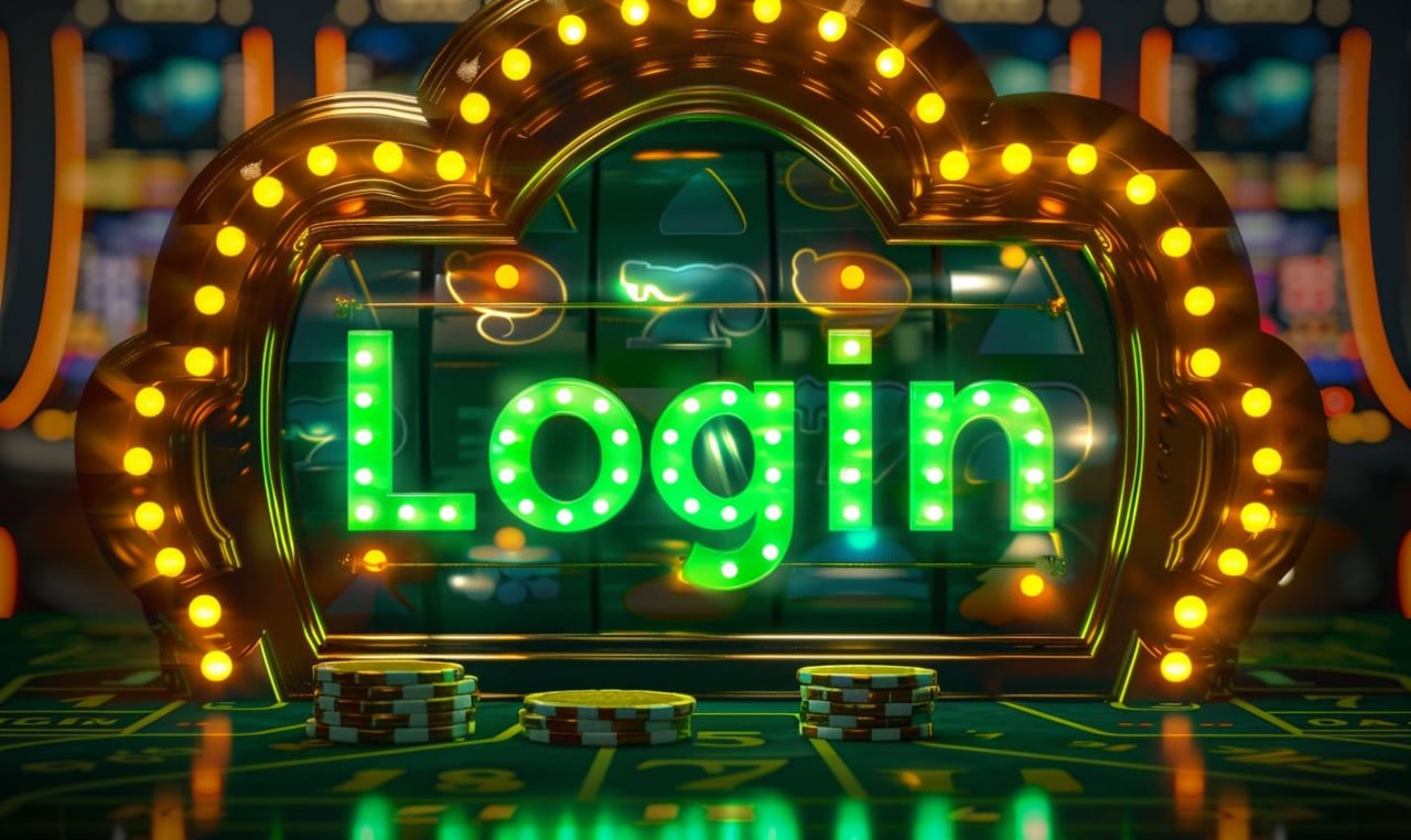 xx888