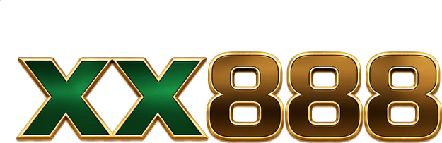 xx888